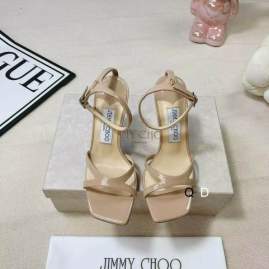 Picture of Jimmy Shoes _SKUjimmychoosz35-40911603.5CMGDT0602
